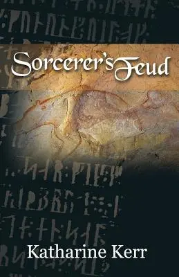 La Faida dello Stregone - Sorcerer's Feud