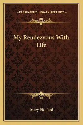 Il mio incontro con la vita - My Rendezvous with Life