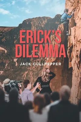 Il dilemma di Erick - Erick's Dilemma