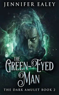 L'uomo dagli occhi verdi - The Green-Eyed Man