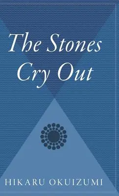 Le pietre gridano - The Stones Cry Out