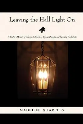 Lasciare la luce della sala accesa - Leaving the Hall Light on