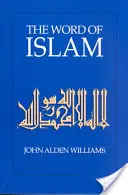 La parola dell'Islam - The Word of Islam