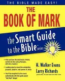 Il libro di Marco - The Book of Mark