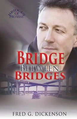 Un ponte tra i ponti: L'eredità di George - A Bridge Between Bridges: George's Legacy