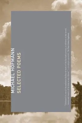 Poesie selezionate - Selected Poems