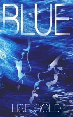 Il blu - Blue