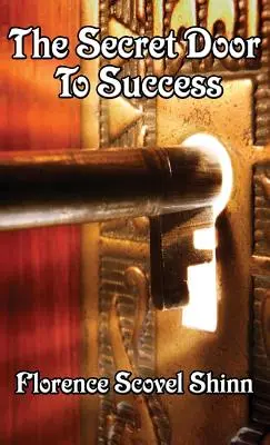 La porta segreta del successo - The Secret Door to Success