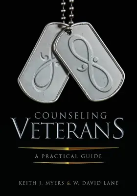 Consulenza ai veterani: Una guida pratica - Counseling Veterans: A Practical Guide