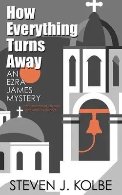 Come tutto si trasforma - How Everything Turns Away