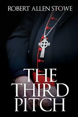 Il terzo tiro - The Third Pitch