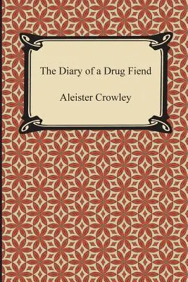 Diario di un tossicodipendente - The Diary of a Drug Fiend
