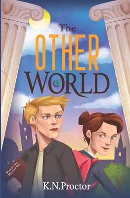 L'altro mondo - The Other World