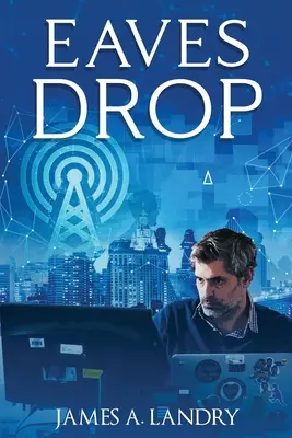 Goccia di gronda - Eaves Drop