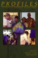 Profili di missionari afroamericani - Profiles of African-American Missionaires