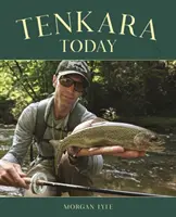 Tenkara oggi - Tenkara Today