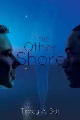 L'altra riva - The Other Shore