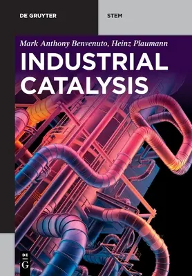 Catalisi industriale - Industrial Catalysis