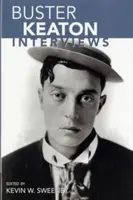 Buster Keaton: interviste - Buster Keaton: Interviews