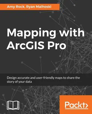 Mappatura con ArcGIS Pro - Mapping with ArcGIS Pro