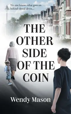 L'altra faccia della moneta - The Other Side of the Coin