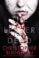 Il morto minore - The Lesser Dead