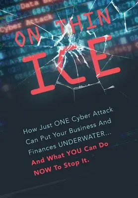 Sul ghiaccio sottile - On Thin Ice