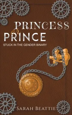 Principessa o Principe - Princess or Prince