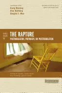 Tre visioni del Rapimento: Pre-tribolazione, pre-sopravvivenza o post-tribolazione - Three Views on the Rapture: Pretribulation, Prewrath, or Posttribulation
