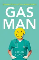L'uomo del gas - Gas Man