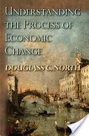 Comprendere il processo di cambiamento economico - Understanding the Process of Economic Change