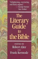 Guida alla Bibbia P - Lit Guide to the Bible P