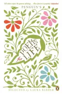 Poesie per la vita Penguin - Penguin's Poems for Life