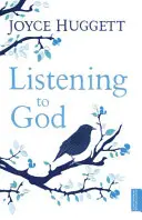 Ascoltare Dio - Listening To God