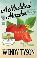 Un omicidio infangato - A Muddied Murder