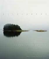 La natura selvaggia - Wilderness