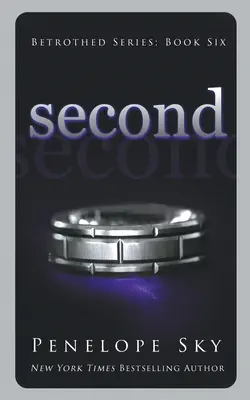Secondo - Second