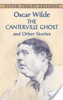 Il fantasma di Canterville e altri racconti - The Canterville Ghost and Other Stories