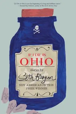 Se muoio in Ohio - If I Die in Ohio