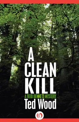 Un omicidio pulito - A Clean Kill