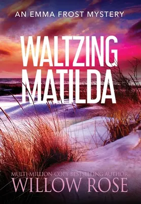 Valzer Matilda - Waltzing Matilda