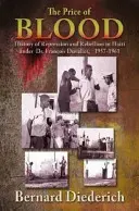Il prezzo del sangue - The Price of Blood