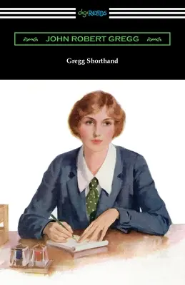Stenografia Gregg - Gregg Shorthand