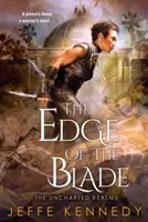 Il filo della lama - The Edge of the Blade