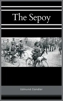 Il Sepoy - The Sepoy