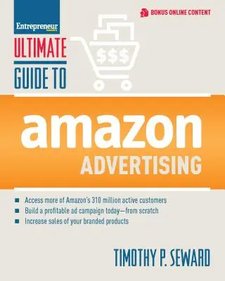 Guida definitiva alla pubblicità su Amazon - Ultimate Guide to Amazon Advertising