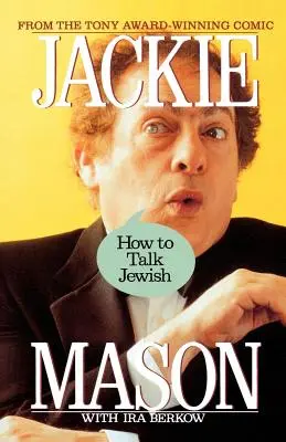 Come parlare ebraico - How to Talk Jewish