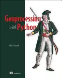 Geoprocessing con Python - Geoprocessing with Python
