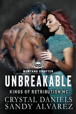 Infrangibile - Unbreakable