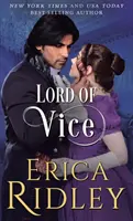 Il Signore del Vizio - Lord of Vice